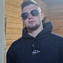 Влад, 22 года