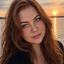Аврора, 34 года