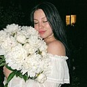Яна, 25 лет