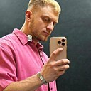 Андрей, 35 лет