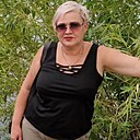 Оксана, 53 года