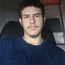 Алексей, 18 лет