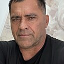 Андрей, 52 года