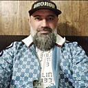 Легенда, 44 года