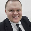 Nikita, 37 лет