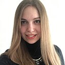 Марина, 31 год