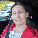 Ирина, 44 года