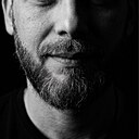 Дима, 38 лет