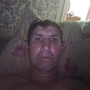Александр, 42 года