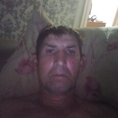 Фотография мужчины Александр, 42 года из г. Экибастуз