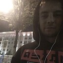 Андрей, 34 года