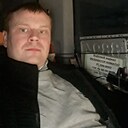 Евгений, 39 лет