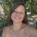 Марфа, 42 года