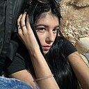 Александра, 18 лет