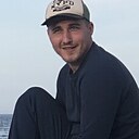 Александр, 32 года