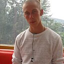 Роман, 33 года
