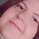 Мария, 44 года