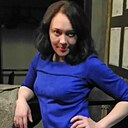 Таня, 39 лет
