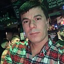 Азиз, 35 лет