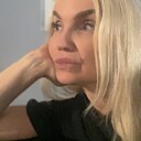 Наталья, 48 лет