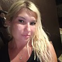 Елена, 43 года