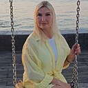 Елена, 43 года