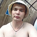 Максим, 29 лет