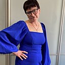 Нонна, 47 лет