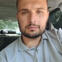 Георгий, 30 лет