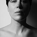 Аннет, 38 лет