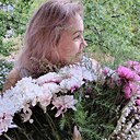 Виктория, 50 лет