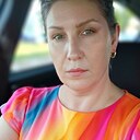 Елена, 44 года
