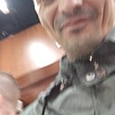 Elisei, 38 лет