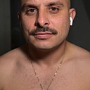 Артур, 37 лет