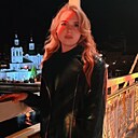 Валерия, 27 лет