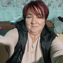 Владимировна, 57 лет