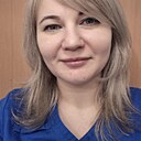 Анна, 37 лет