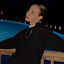 Елизавета, 22 года