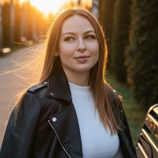 Фотография девушки Карина, 26 лет из г. Улан-Удэ