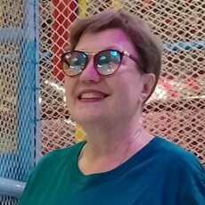 Фотография девушки Елена, 61 год из г. Тольятти