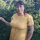 Ирина, 42 года