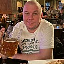 Николай, 42 года