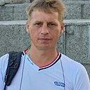 Алексей, 51 год