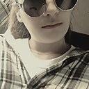 Ekaterina, 30 лет