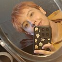 Оля, 19 лет