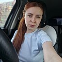 Мария, 32 года