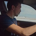 Дмитрий, 33 года