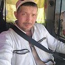 Дмитрий, 33 года