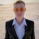 Денис, 25 лет