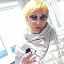 Olga, 51 год